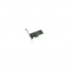 Intel  Gigabit CT Desktop Adapter PCI-express - Bulk packed 20-Pack