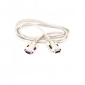 Belkin  Pro Series VGA Monitor Signal Replacement Cable - 3m