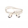 Belkin  Pro Series VGA Monitor Signal Replacement Cable - 3m
