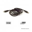 Belkin USB Extension Cable 1.8m