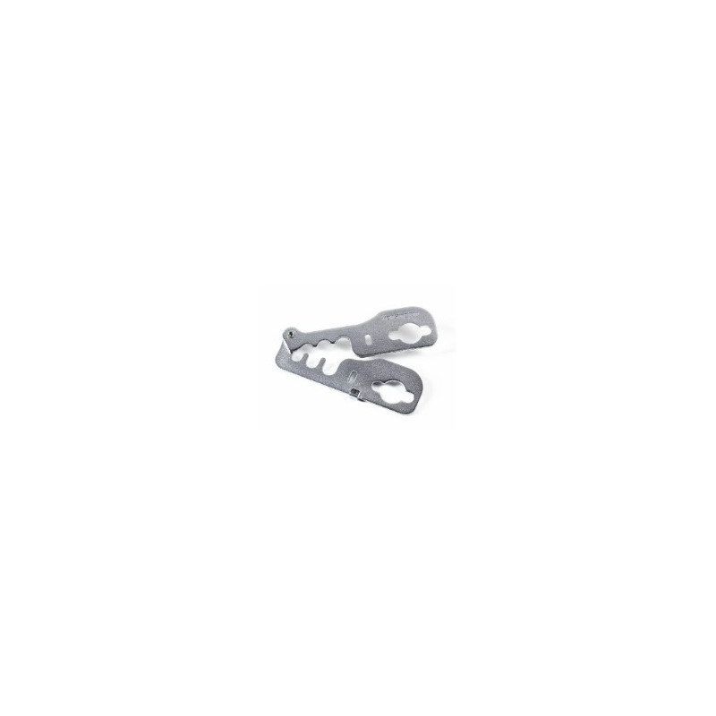 Acco  CableSaver