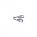 Acco  CableSaver