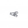 Acco  CableSaver