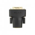 Belkin Adapter HDMI/DVI-D F/M