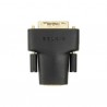Belkin  Adapter HDMI/DVI-D F/M