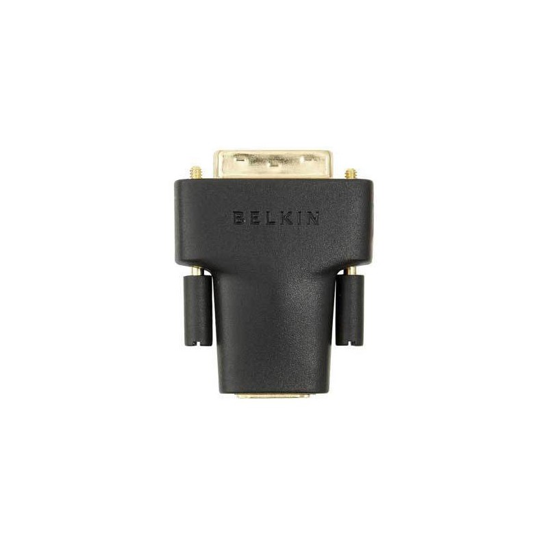 Belkin Adapter HDMI/DVI-D F/M