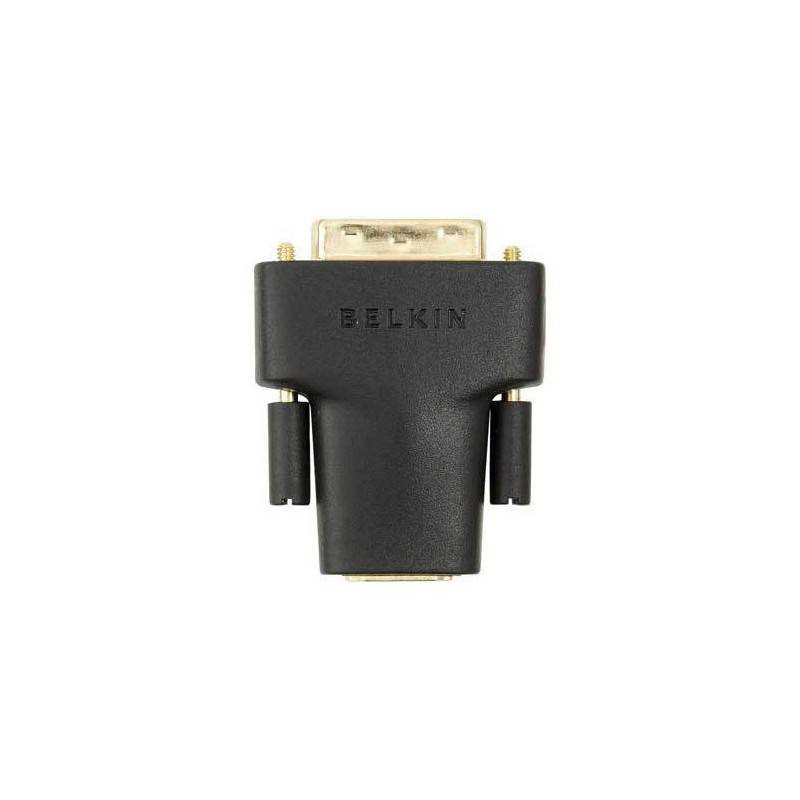 Belkin Adapter HDMI/DVI-D F/M