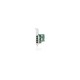 Hewlett Packard Enterprise 331T