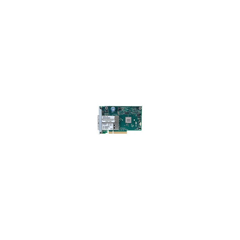 HP 649281-B21 network card &amp;amp; adapter