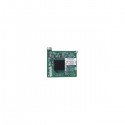 HP QMH2572 8Gb Fibre Channel Host Bus Adapter