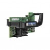 HP Ethernet 1Gb 2-port 361FLB Adapter