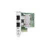 HP Ethernet 10Gb 2-port 530SFP+ Adapter