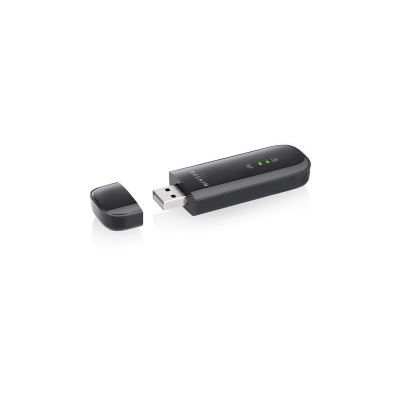 belkin f5d8053 v6 linux belkin f5d8053 v6 linux