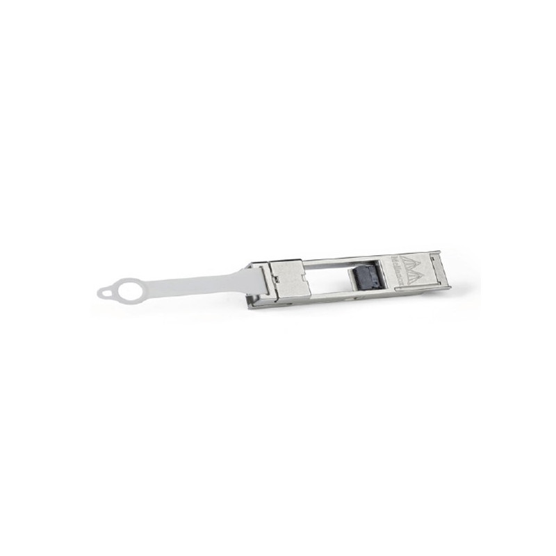 HP  QSFP/SFP+ Adaptor Kit