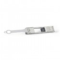 HP  QSFP/SFP+ Adaptor Kit