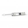 HP  QSFP/SFP+ Adaptor Kit