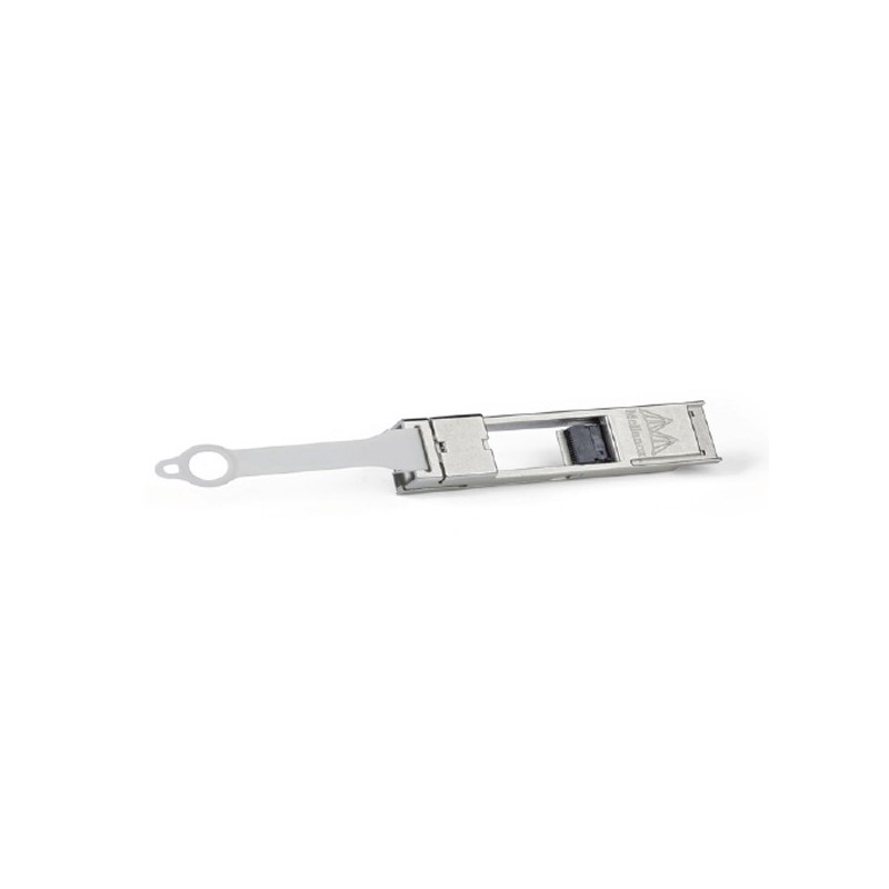 HP QSFP/SFP+ Adaptor Kit