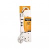 Belkin  E-Series 4 Socket 1-Metre SurgeStrip