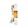 Belkin  E-Series 6 Socket 3-Metre SurgeStrip