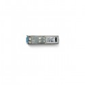 Cisco 1000BASE-BX10-D
