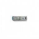 Cisco 1000BASE-BX10-D