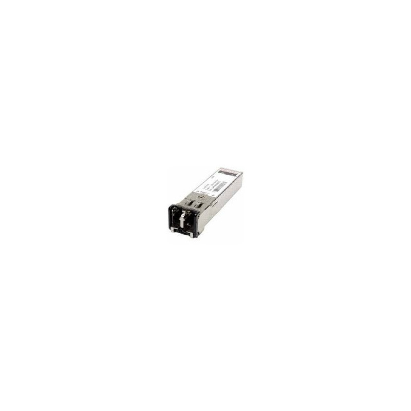 Cisco GLC-BX-U network media converter Cisco GLC-BX-U network media converter