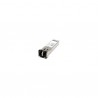 Cisco  100BASE-X SFP GLC-FE-100LX