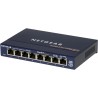 Netgear ProSafe GS108