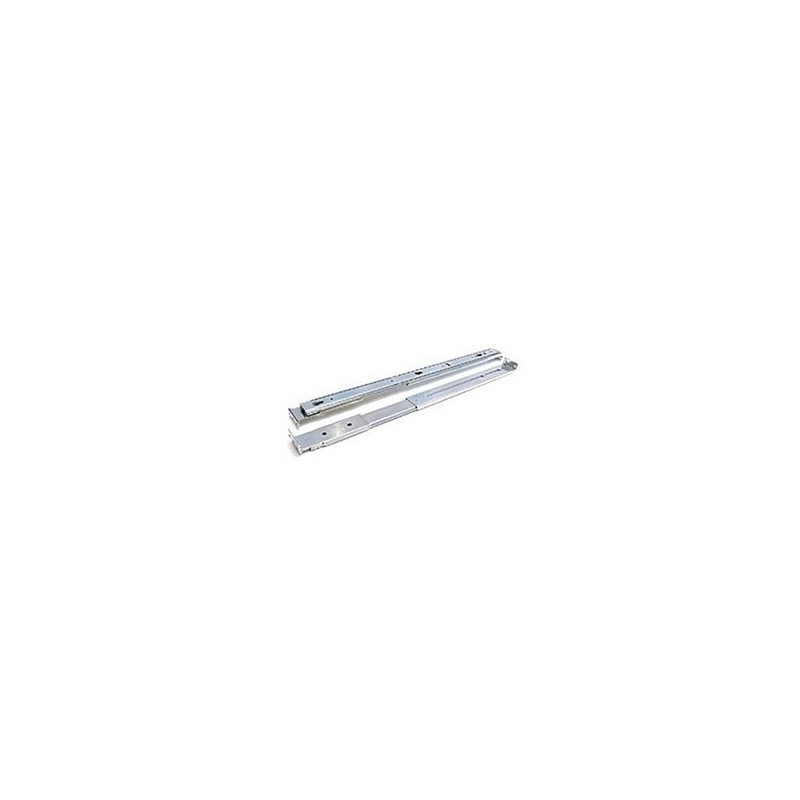 HP 1U Small Form Factor Ball Bearing Gen8 Rail Kit