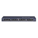 Netgear ProSafe GS116