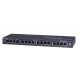 Netgear ProSafe 16 Port Gigabit Desktop Switch