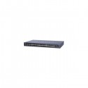 Netgear GSM7248-200EUS