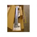 HP  2U Large Form Factor Ball Bearing Gen8 Rail Kit