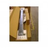 HP  2U Large Form Factor Ball Bearing Gen8 Rail Kit