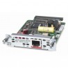 Cisco  HWIC-1B-U