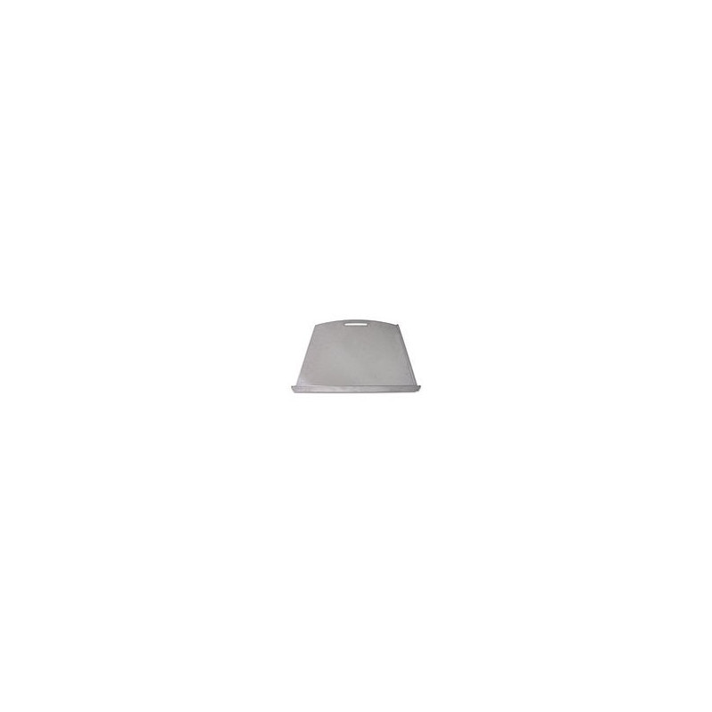 HP  Small Form Factor Gen8 Hard Drive Blank Kit