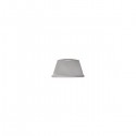 HP  Small Form Factor Gen8 Hard Drive Blank Kit