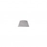 HP  Small Form Factor Gen8 Hard Drive Blank Kit