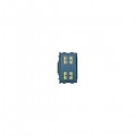 Cisco  IE 3000 Expansion Module