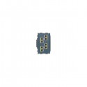 Cisco  IE 3000 Expansion Module
