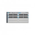 HP  E4208-96 vl Switch