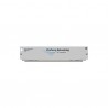 HP  E8200 zl Fabric Module