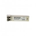 HP X132 10G SFP+ LC LRM Transceiver