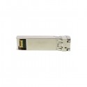 HP X132 10G SFP+ LC LRM Transceiver