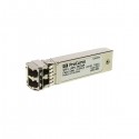 HP X132 10G SFP+ LC LRM Transceiver