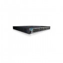 Hewlett Packard Enterprise E3500-48G-PoE+ yl
