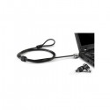 Lenovo Kensington MicroSaver Security Cable Lock