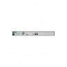 HP  E-MSM760 Mobility Controller