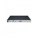 HP  MSM760 Access Controller