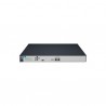 HP  MSM760 Access Controller